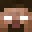 Driziley's head