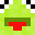 MrHankleSpankle's head