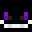 7w23's head