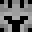 PH0NK3R's head