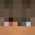 Qballer1's head