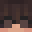 Maximus4588's head