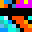 Fr4gmented4ura's head