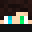 Toxic_642's head