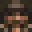 Soma_kfa's head