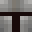 Mohan_69's head