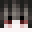 Xenoglosofilia's head
