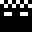 Monstercraft_1's head