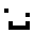 Mejo14's head