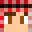 Len1x_xx's head