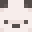 Leleco1's head