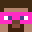 Darkya12's head