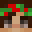 ItzMeSeppe's head