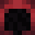 jadeiscool34's head