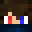 Myzerfist's head