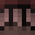 CR0420's head
