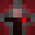 TubTub345's head