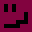 MixableWord's head