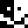 Horror_t77's head