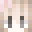 velvelyn's head