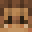 frosticksmc's head