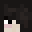 Zazamattz's head