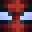 vjqnn's head