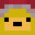 xiled's head
