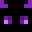 Purpl3LGND's head