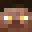 DropTopCandy's head