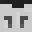 HelloSpecimen's head