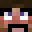 abobazavr's head