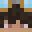 Noggeted's head