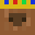 AmazingElias12's head