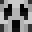 Felipeinabush_'s head