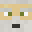 SteelMonkeyMan6's head