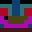 zynnr's head