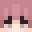 AkariJJBA's head