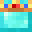 Mr_Diamond9's head