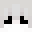 widkto_PL's head