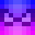 IROCKATROBLOX1's head