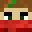 Dacat4's head