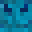 Minecpig's head