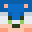 display_01's head