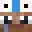 alkkuPvP's head