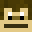 SophIsSilly's head