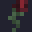 dr_dot_fr's head