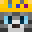 ShmataTheMaster's head