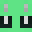 Nks_manu_kiwi's head