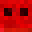 ThirstMelon's head